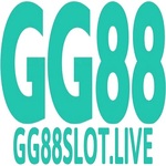 GG88 is swapping clothes online from 