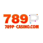 789pcasinocom1 is swapping clothes online from 