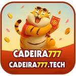 cadeira777tech is swapping clothes online from 