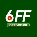 6ffwork is swapping clothes online from 