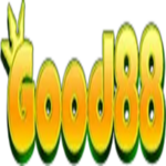 Good88 is swapping clothes online from 