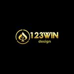 123Win design is swapping clothes online from 