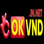okvndinnet is swapping clothes online from 