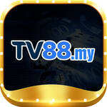 tv88my is swapping clothes online from 