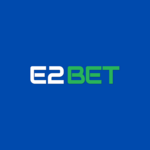 e2betbaby is swapping clothes online from 