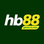 hb88gameitcom is swapping clothes online from 