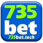 735bet is swapping clothes online from 