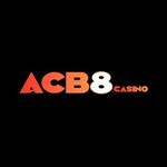 Acb8casino is swapping clothes online from 