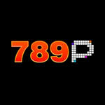 789pafrica is swapping clothes online from 