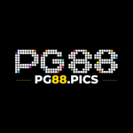 pg88pics is swapping clothes online from 