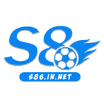 S8 – Nền tảng giải trí trực tuyến uy tín, tốc độ cao và ưu đãi hấp dẫn is swapping clothes online from 