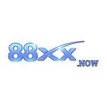 88xxnow is swapping clothes online from 