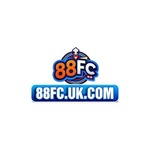 88Fc uk com is swapping clothes online from 