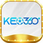keo360win is swapping clothes online from 