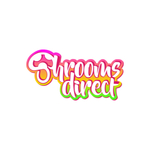 sdofficial is swapping clothes online from 