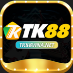 TK88 Hoặc is swapping clothes online from 