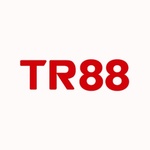 TR88 is swapping clothes online from 