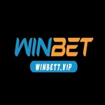 Winbet7 vip is swapping clothes online from 