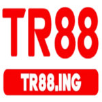TR88 is swapping clothes online from 