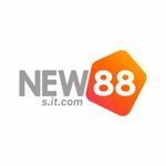 New88 Nhà cái cá cược uy tín is swapping clothes online from 