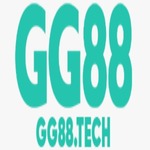 gg88 tech is swapping clothes online from 