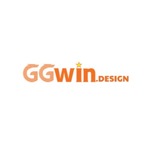 Ggwin design is swapping clothes online from 