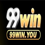 Nhà Cái 99WIN is swapping clothes online from 