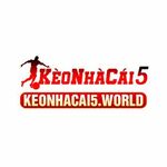 keonhacai5world is swapping clothes online from 