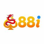 88i Sân chơi online is swapping clothes online from 