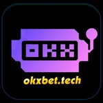 OKXBET is swapping clothes online from 