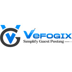 vefogix03 is swapping clothes online from 