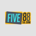 FIVE88 is swapping clothes online from 