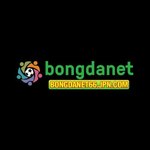 BongdaNET66 is swapping clothes online from 