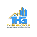 thienhagroup is swapping clothes online from 