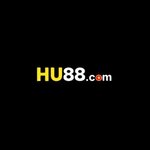 HU88 is swapping clothes online from 