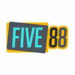 five88to is swapping clothes online from 