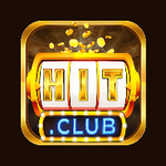 HITCLUB is swapping clothes online from 