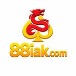 88I is swapping clothes online from 