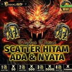 camillaainsworthcom is swapping clothes online from 