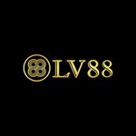 LV88 is swapping clothes online from 