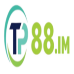 TP88 is swapping clothes online from 