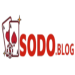 Sodo blog is swapping clothes online from 