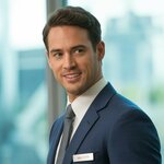 danielhatfield23 is swapping clothes online from 