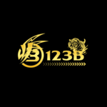 123bdangky is swapping clothes online from 