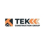 TEK Construction Group is swapping clothes online from 