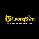 luongson147tv1 is swapping clothes online from 
