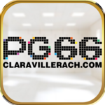 pg6com is swapping clothes online from 