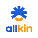 allkin is swapping clothes online from 