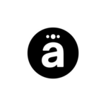 advantailabs is swapping clothes online from 