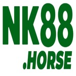 Nk88 horse is swapping clothes online from 